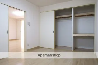 ナガトモコーポ【405号室】のその他画像