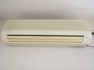 レジデンスカーム【201号室】のその他画像