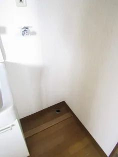 レジデンスカーム【201号室】のその他画像