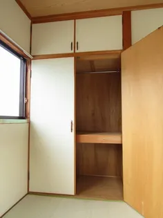 レジデンスカーム【201号室】のその他画像