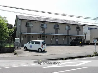 ロングハウスSHIMAの画像