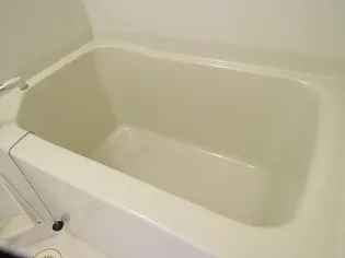 サニーコート仲町【503号室】の内装