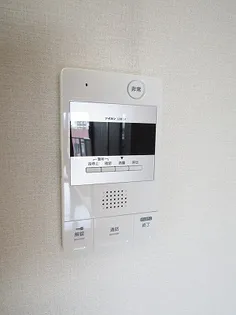 サニーコート仲町【503号室】のその他画像