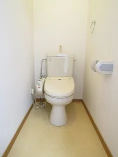 サニーコート仲町【503号室】のその他画像