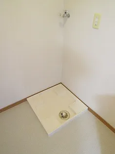 サニーコート仲町【503号室】のその他画像