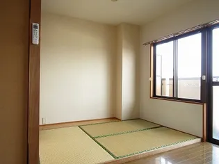 サニーコート仲町【503号室】のその他画像