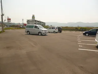 サザンポート京町【3階】の周辺