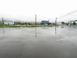 サザンポート京町【3階】のその他画像