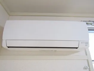 サザンポート京町【3階】の内装