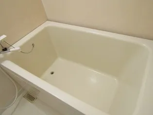 サザンポート京町【3階】の内装