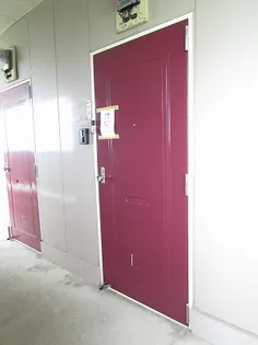 サザンポート京町【3階】のその他画像