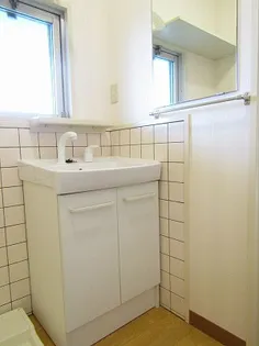 サザンポート京町【3階】のその他画像