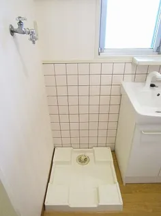 サザンポート京町【3階】のその他画像