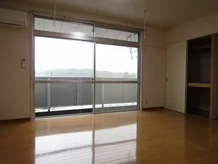 サザンポート京町【3階】のその他画像