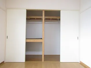 サザンポート京町【3階】のその他画像