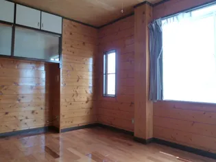 ドリームビル【301号室】のその他画像