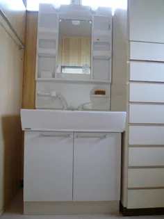 ドリームビル【301号室】のその他画像