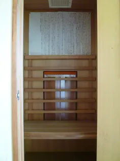 ドリームビル【301号室】のその他画像