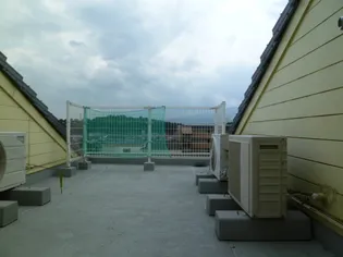 ドリームビル【301号室】のその他画像