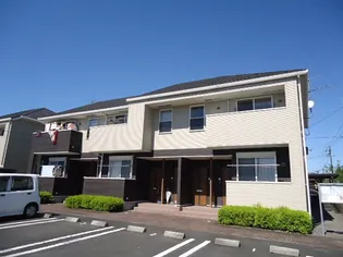 クレメントハウスの画像