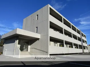 アーサーキューブリックの画像