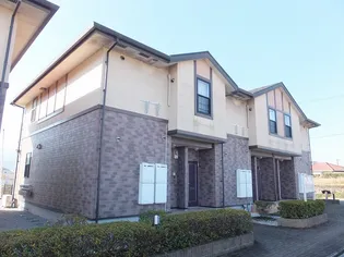 カントリーブライト Aの画像