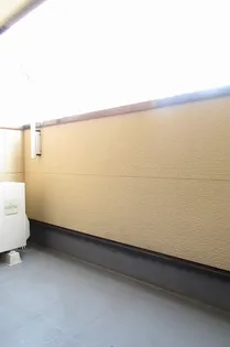 グレイスハーモニー B棟【2階】の内装