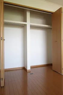 グレイスハーモニー B棟【2階】のその他画像