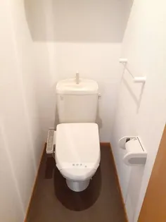 ソレイユ ヴィラ【1階】のその他画像