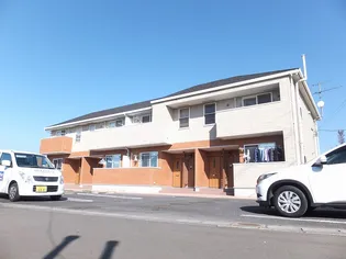 クレメントハウスの画像