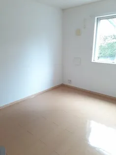 ヴィラ プリムローズ B棟【1階】のその他画像