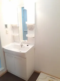 ヴィラ プリムローズ B棟【1階】のその他画像