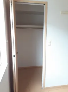 ヴィラ プリムローズ B棟【1階】のその他画像