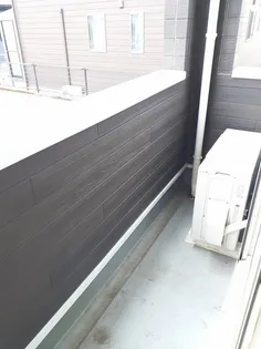 ヴィラ プリムローズ B棟【1階】のその他画像