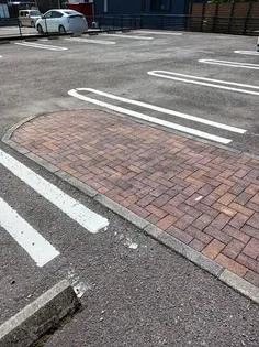 ヴィラ プリムローズ B棟【2階】のその他画像