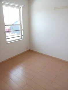 ヴィラ プリムローズ B棟【2階】のその他画像