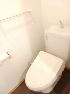 ヴィラ プリムローズ B棟【2階】のその他画像