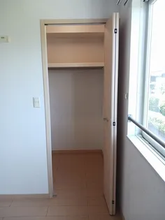 ヴィラ プリムローズ B棟【2階】のその他画像