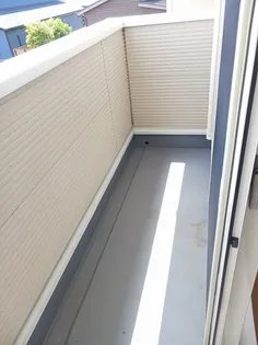 ヴィラ プリムローズ B棟【2階】のその他画像