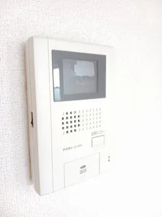 ヴィラ プリムローズ B棟【2階】のその他画像