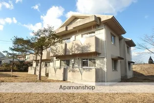 キョウロクコーポラスの画像