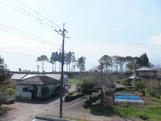 CREA COURT A棟【A-4号室】のその他画像
