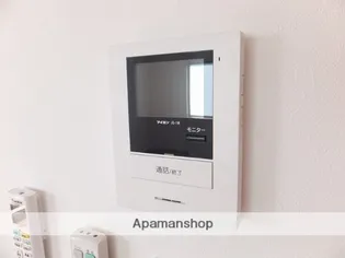 CREA COURT A棟【A-4号室】のその他画像