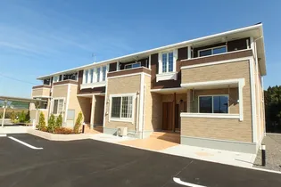 イリーデの画像