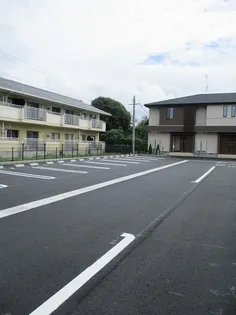 リナリア Ⅰ【2階】のその他画像