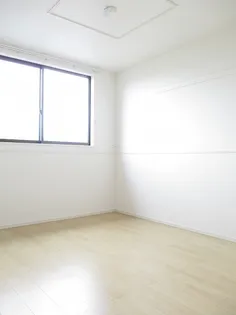 リナリア Ⅰ【2階】のその他画像