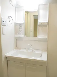 リナリア Ⅰ【2階】のその他画像