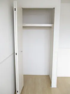 リナリア Ⅰ【2階】のその他画像