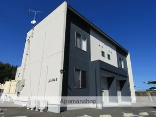 ジェイクブリットⅡの画像