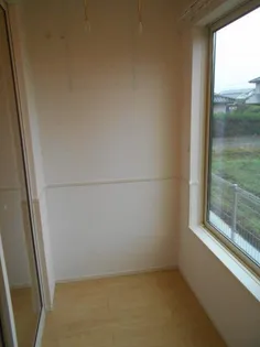 アルバ Ⅱ【1階】のその他画像